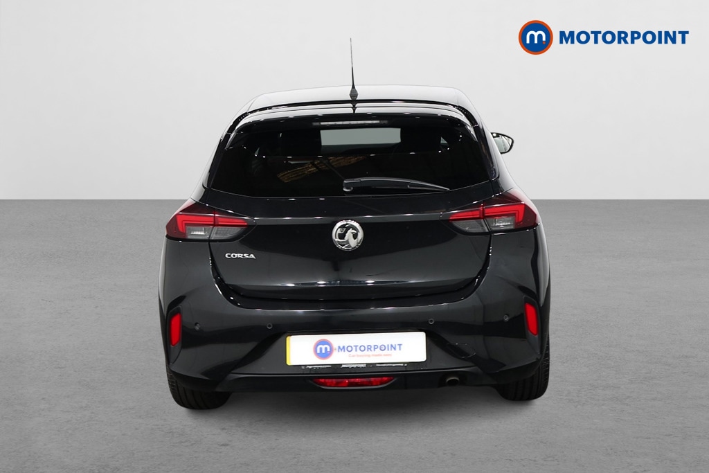 Used Vauxhall Corsa 2023 for sale - 76827766: Photo 6