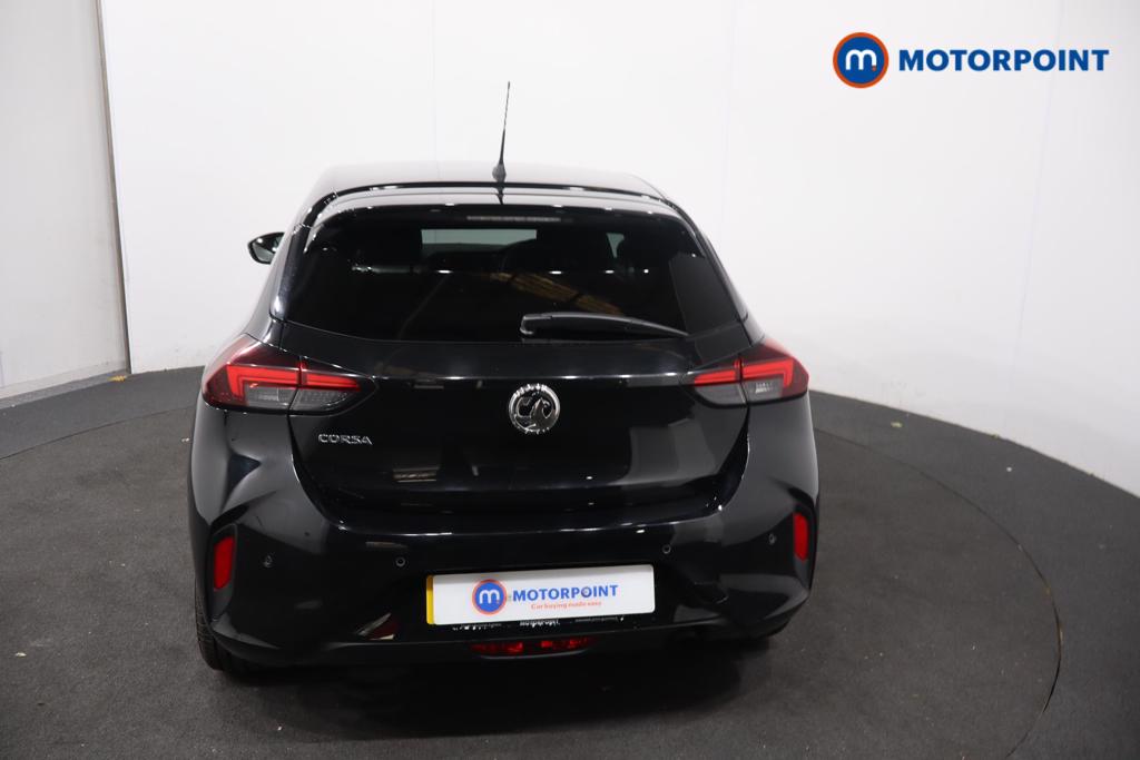 Used Vauxhall Corsa 2023 for sale - 76827766: Photo 9