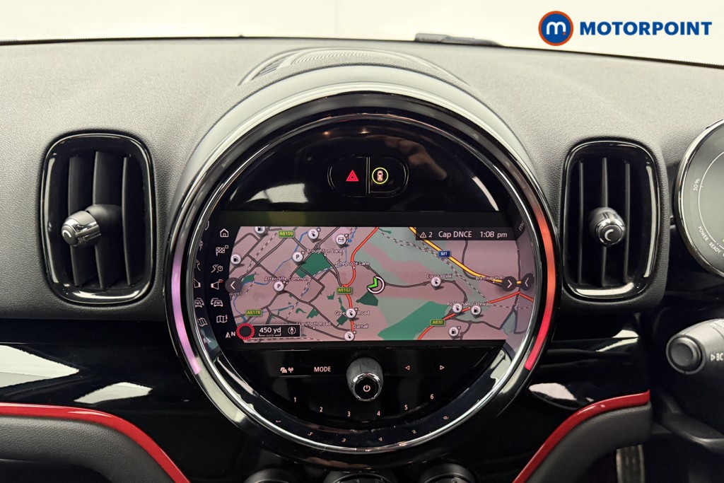 Used MINI Countryman 2021 for sale - 76933625: Photo 10