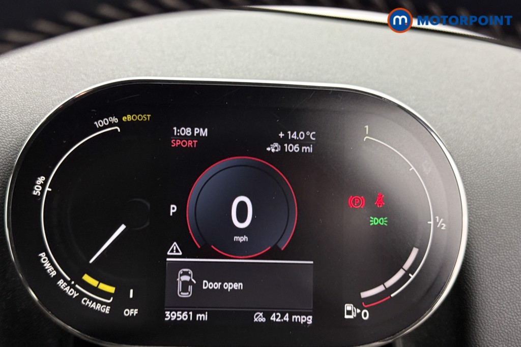 Used MINI Countryman 2021 for sale - 76933625: Photo 13