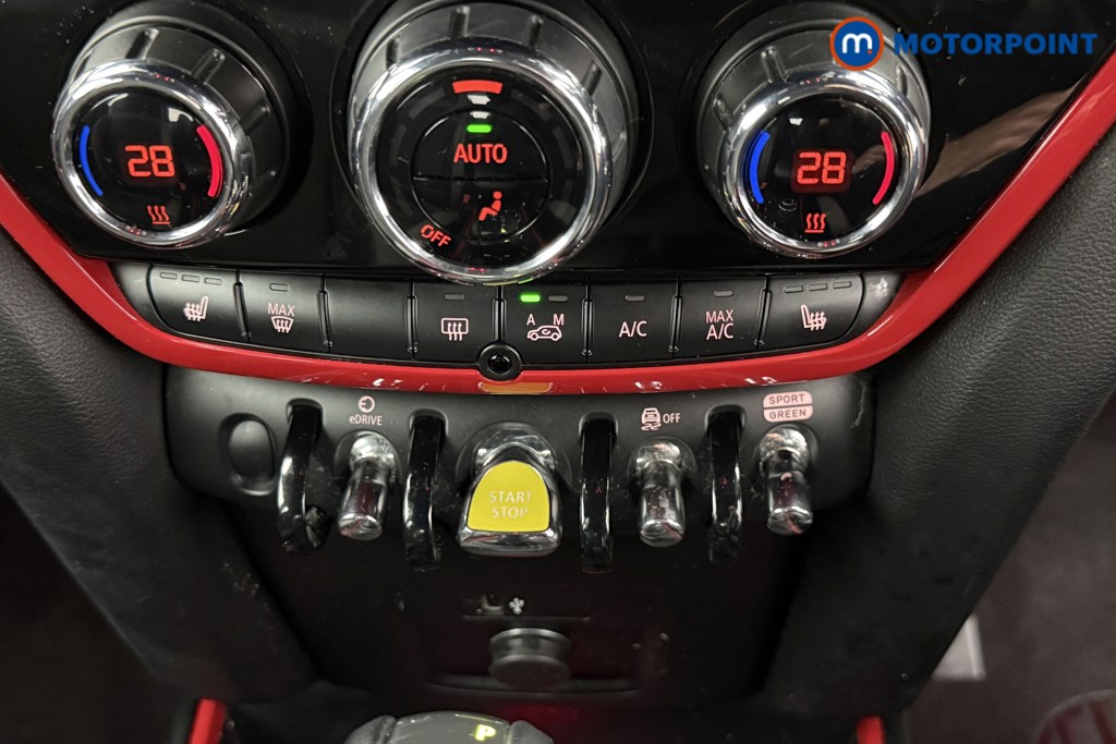 Used MINI Countryman 2021 for sale - 76933625: Photo 19