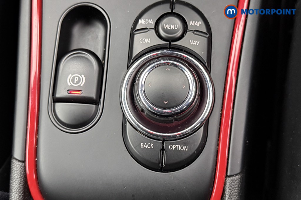 Used MINI Countryman 2021 for sale - 76933625: Photo 20