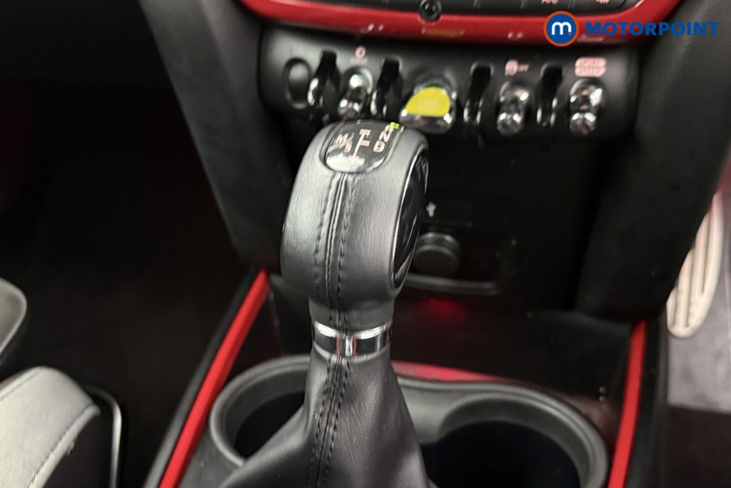 Used MINI Countryman 2021 for sale - 76933625: Photo 21