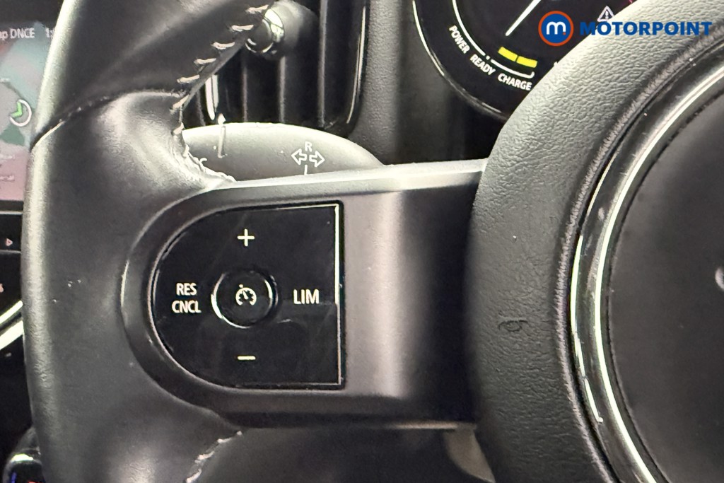 Used MINI Countryman 2021 for sale - 76933625: Photo 22