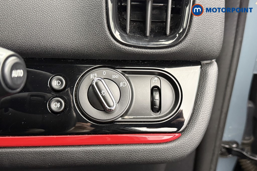 Used MINI Countryman 2021 for sale - 76933625: Photo 24