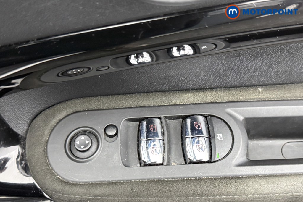 Used MINI Countryman 2021 for sale - 76933625: Photo 25