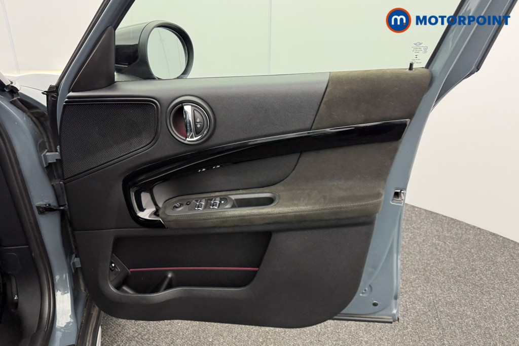 Used MINI Countryman 2021 for sale - 76933625: Photo 26