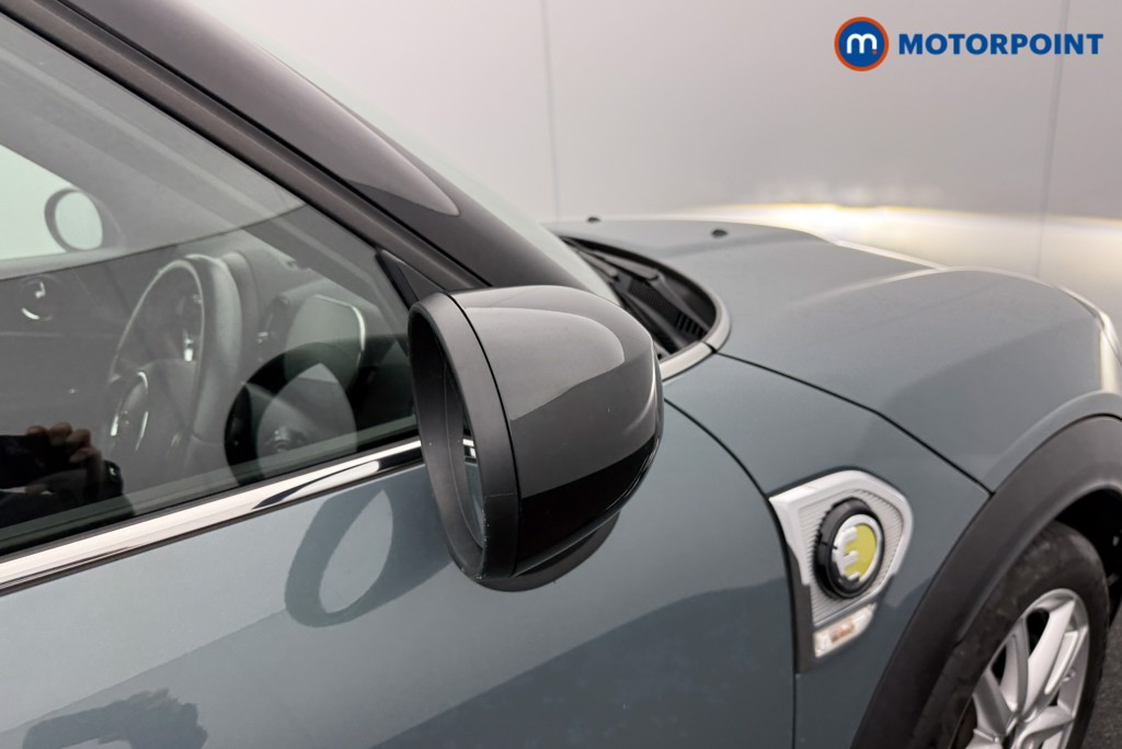 Used MINI Countryman 2021 for sale - 76933625: Photo 27