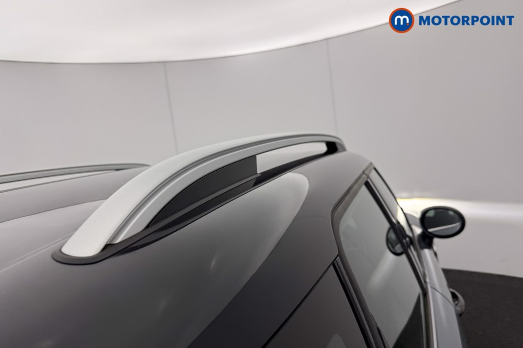 Used MINI Countryman 2021 for sale - 76933625: Photo 28