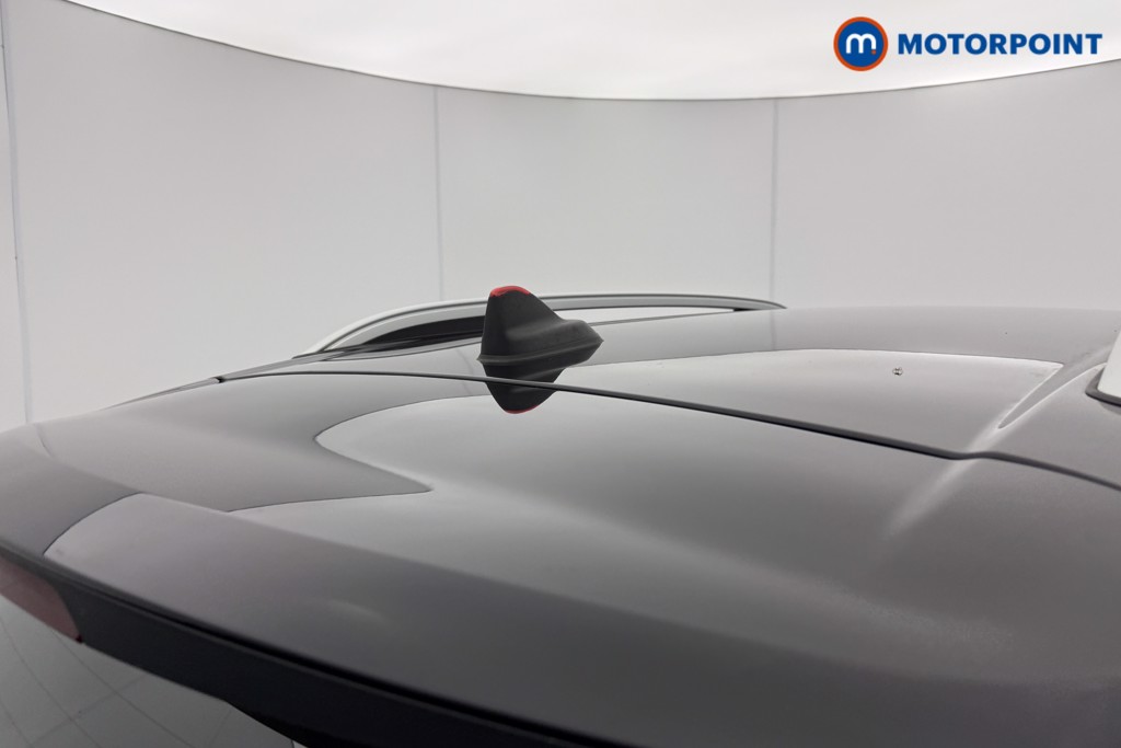 Used MINI Countryman 2021 for sale - 76933625: Photo 29