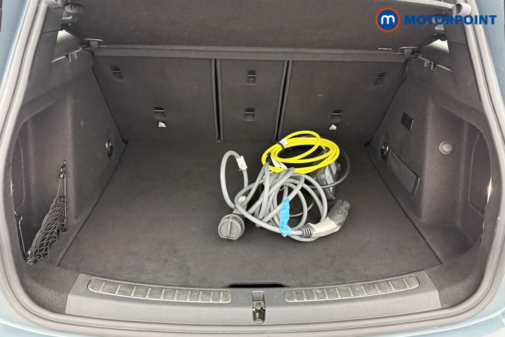 Used MINI Countryman 2021 for sale - 76933625: Photo 30