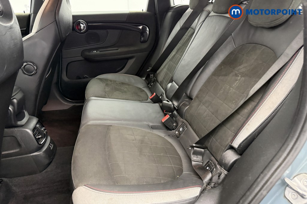 Used MINI Countryman 2021 for sale - 76933625: Photo 32