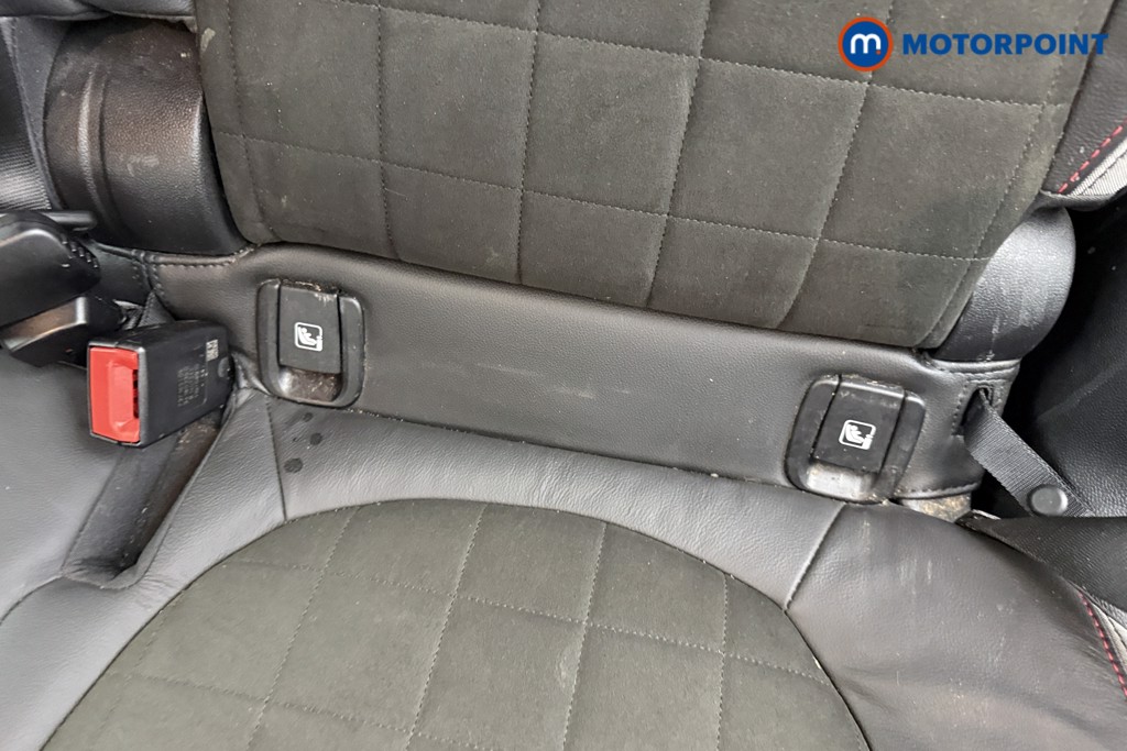 Used MINI Countryman 2021 for sale - 76933625: Photo 33