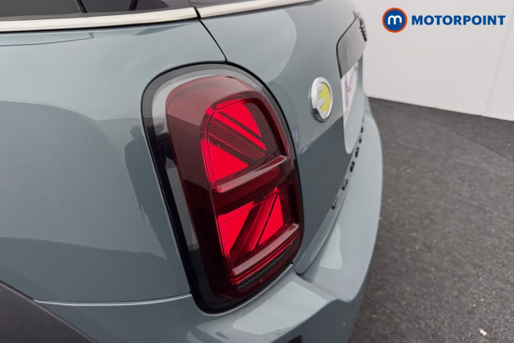 Used MINI Countryman 2021 for sale - 76933625: Photo 35