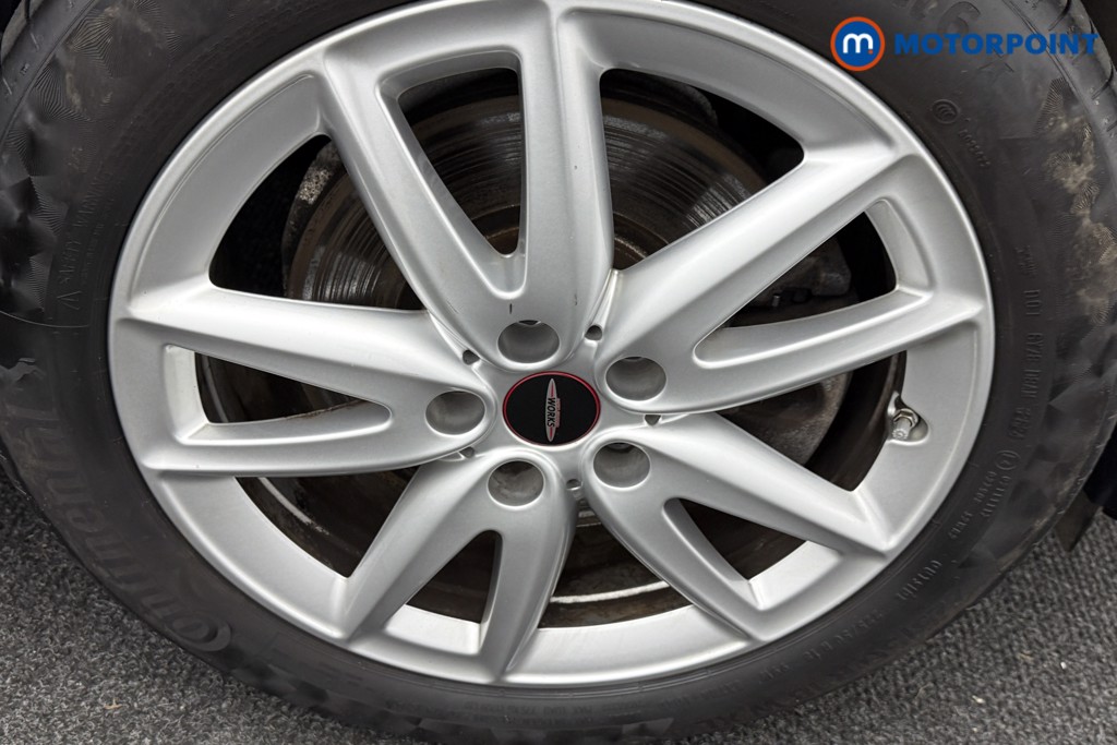 Used MINI Countryman 2021 for sale - 76933625: Photo 39