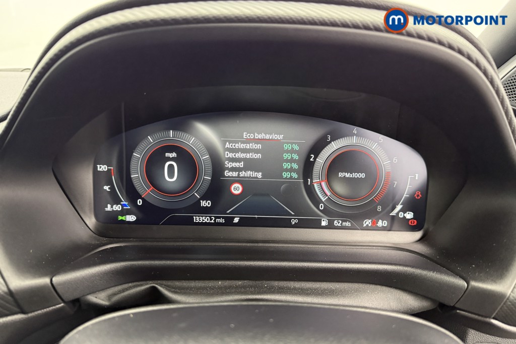 Used Ford Puma 2023 for sale - 77033939: Photo 13