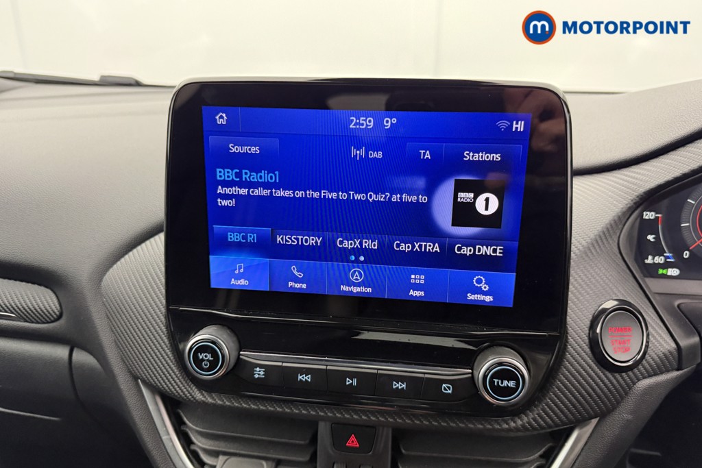 Used Ford Puma 2023 for sale - 77033939: Photo 14