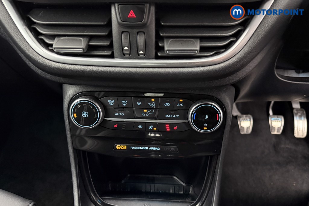 Used Ford Puma 2023 for sale - 77033939: Photo 19