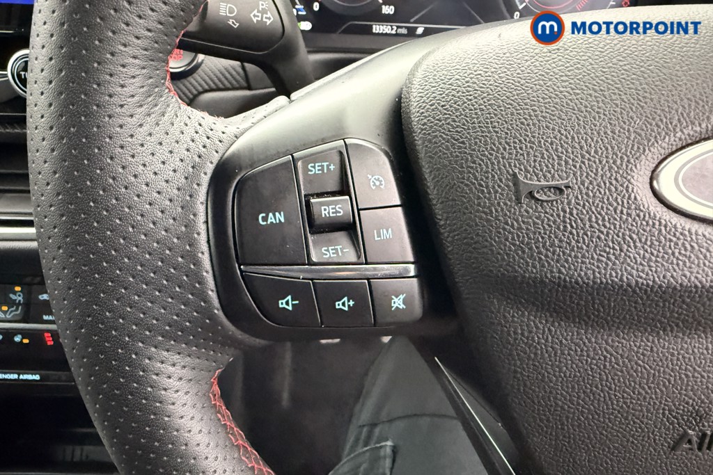 Used Ford Puma 2023 for sale - 77033939: Photo 21