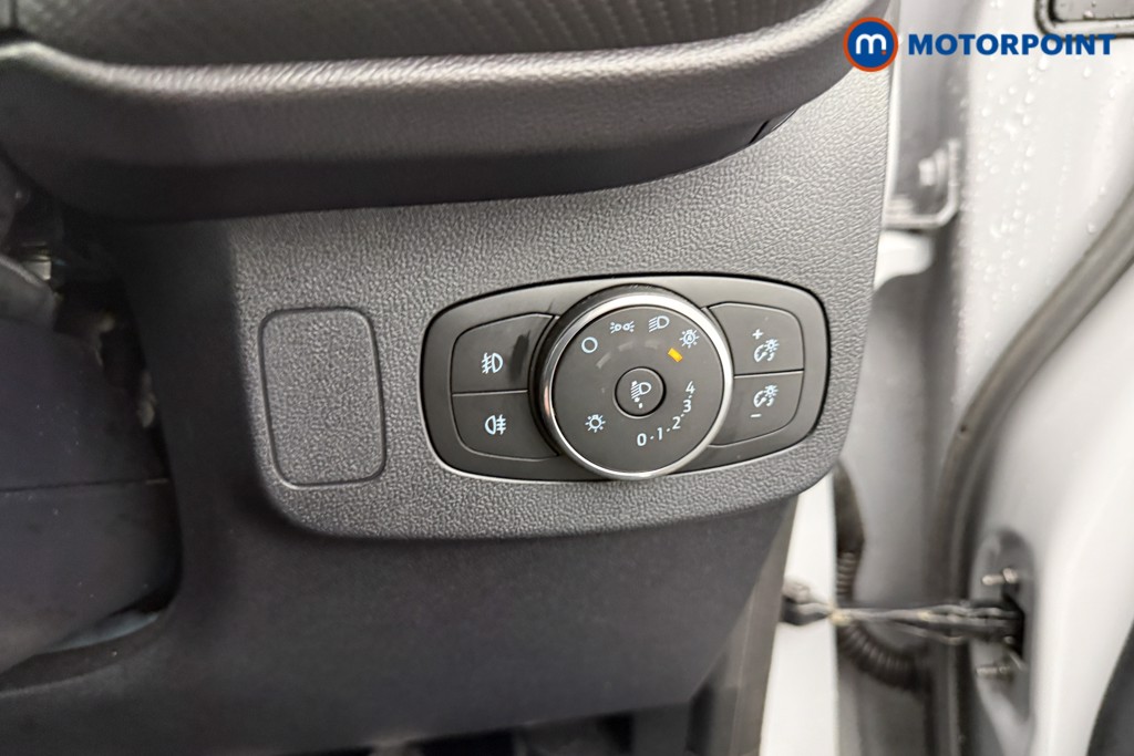 Used Ford Puma 2023 for sale - 77033939: Photo 23