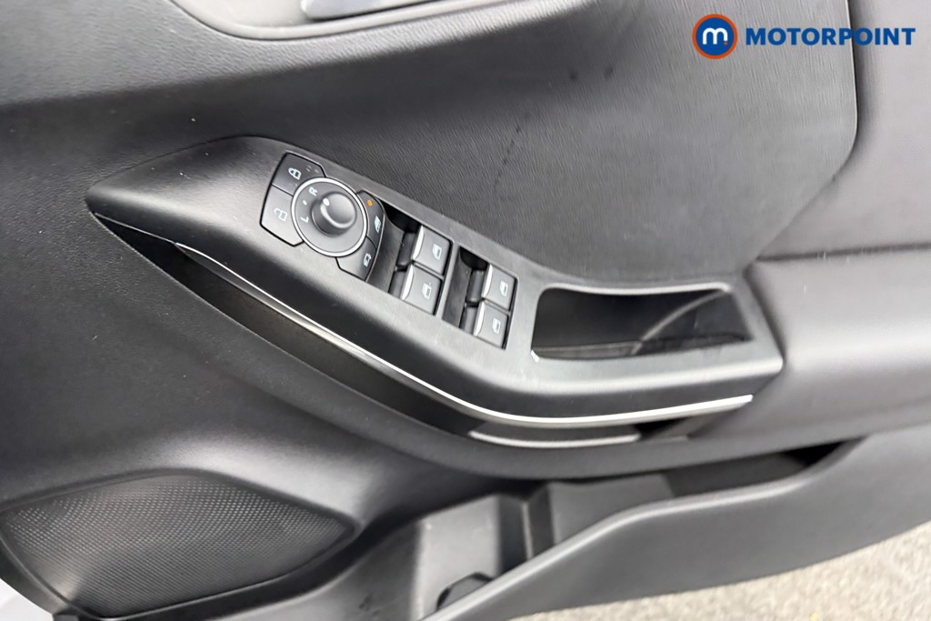 Used Ford Puma 2023 for sale - 77033939: Photo 24