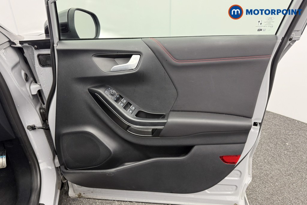 Used Ford Puma 2023 for sale - 77033939: Photo 25