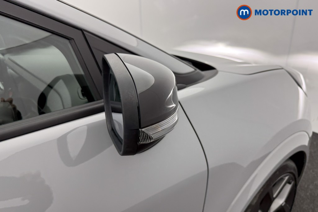 Used Ford Puma 2023 for sale - 77033939: Photo 26