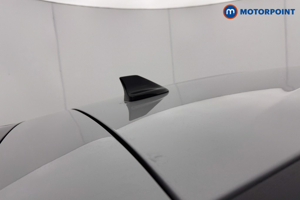 Used Ford Puma 2023 for sale - 77033939: Photo 27