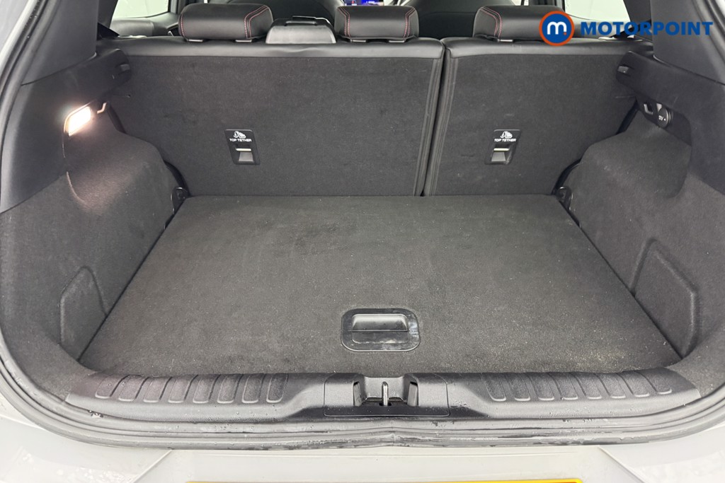 Used Ford Puma 2023 for sale - 77033939: Photo 28