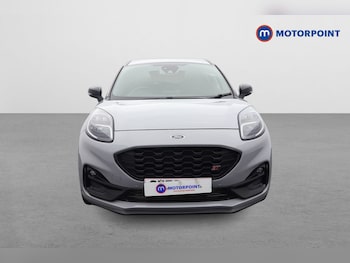 Used Ford Puma 2023 for sale - 77033939: Photo