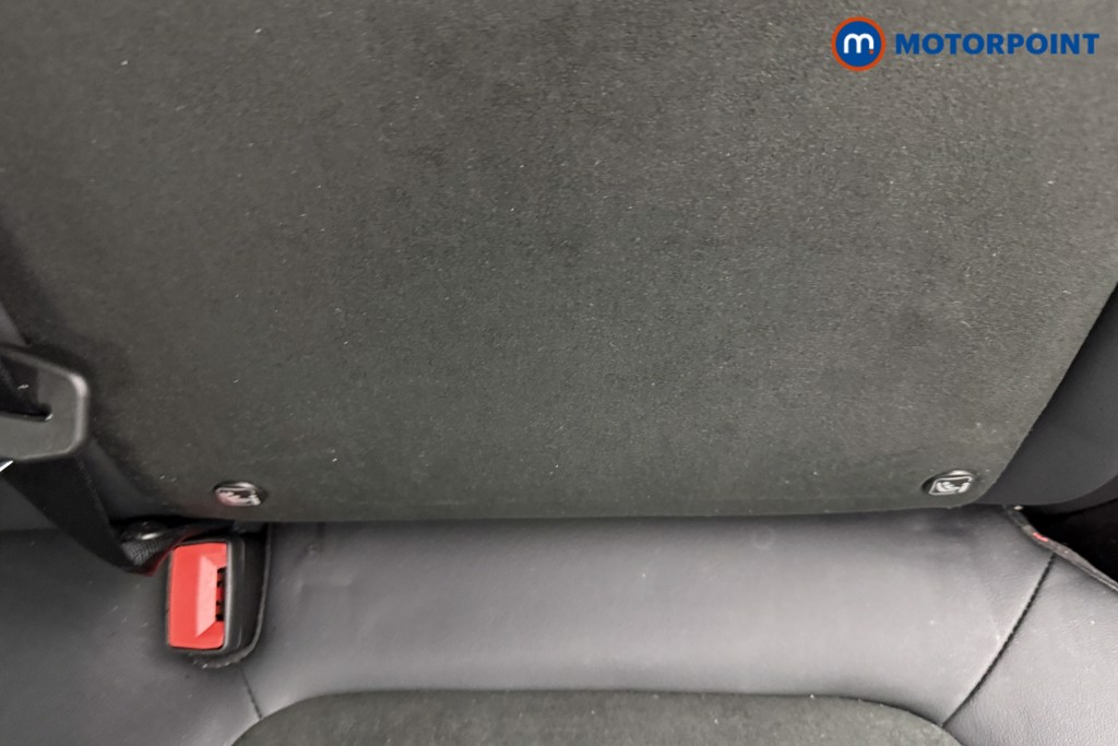 Used Ford Puma 2023 for sale - 77033939: Photo 31