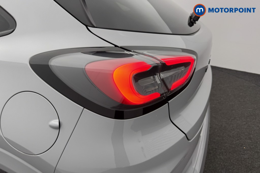 Used Ford Puma 2023 for sale - 77033939: Photo 32