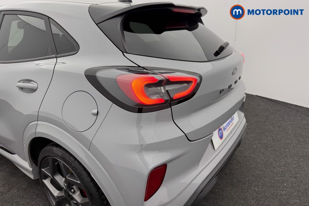 Used Ford Puma 2023 for sale - 77033939: Photo 33