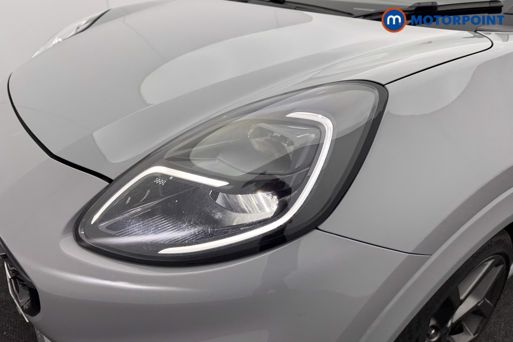 Used Ford Puma 2023 for sale - 77033939: Photo 34