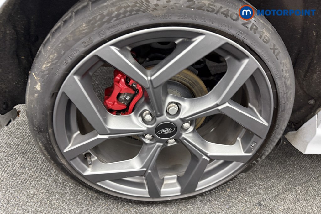 Used Ford Puma 2023 for sale - 77033939: Photo 38