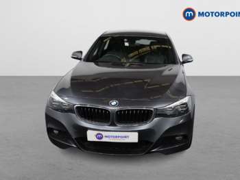 Used BMW 3 Series 2020 for sale - 74816016: Photo