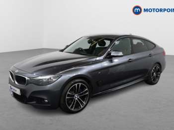 Used BMW 3 Series 2020 for sale - 74816016: Photo