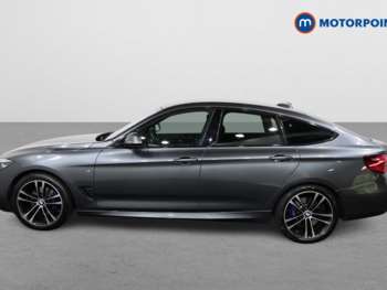 Used BMW 3 Series 2020 for sale - 74816016: Photo