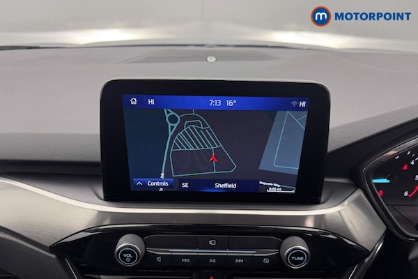 Used Ford Kuga 2020 for sale - 76206444: Photo 10