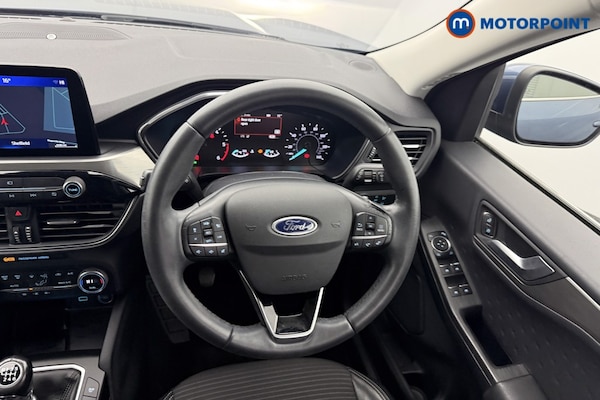 Used Ford Kuga 2020 for sale - 76206444: Photo 11