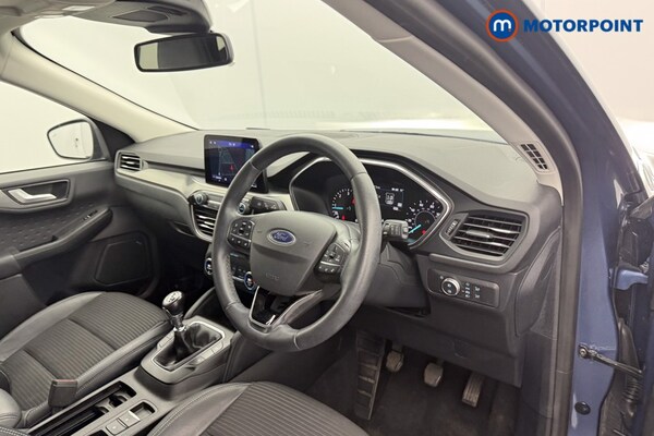 Used Ford Kuga 2020 for sale - 76206444: Photo 12