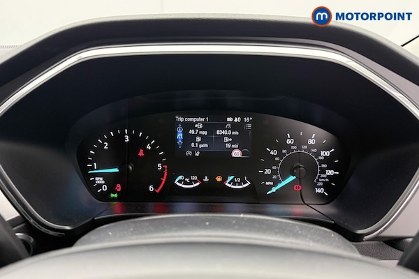 Used Ford Kuga 2020 for sale - 76206444: Photo 13