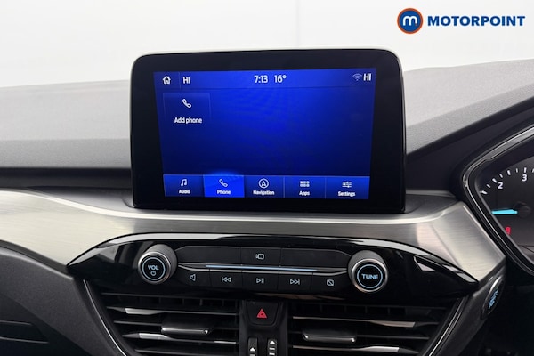 Used Ford Kuga 2020 for sale - 76206444: Photo 15