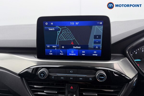 Used Ford Kuga 2020 for sale - 76206444: Photo 16