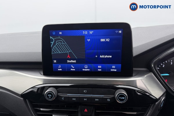 Used Ford Kuga 2020 for sale - 76206444: Photo 18