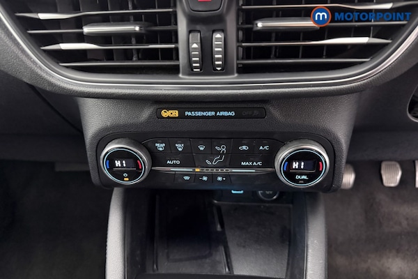 Used Ford Kuga 2020 for sale - 76206444: Photo 19