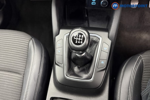 Used Ford Kuga 2020 for sale - 76206444: Photo 20