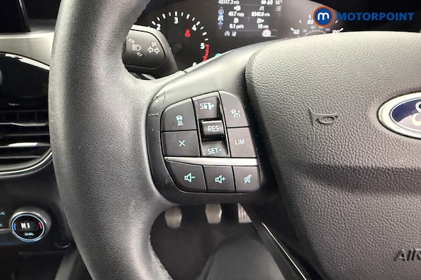 Used Ford Kuga 2020 for sale - 76206444: Photo 21