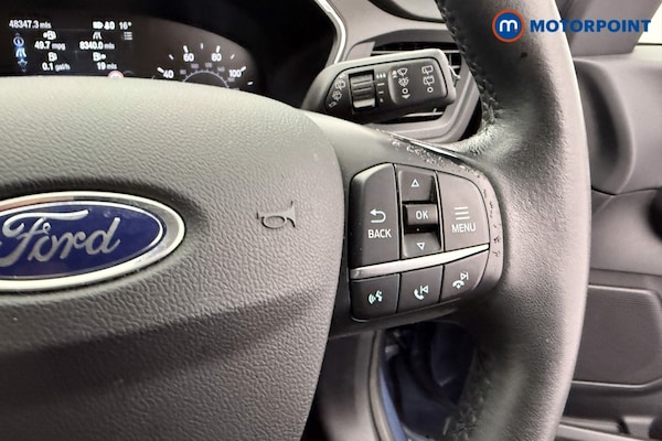 Used Ford Kuga 2020 for sale - 76206444: Photo 22