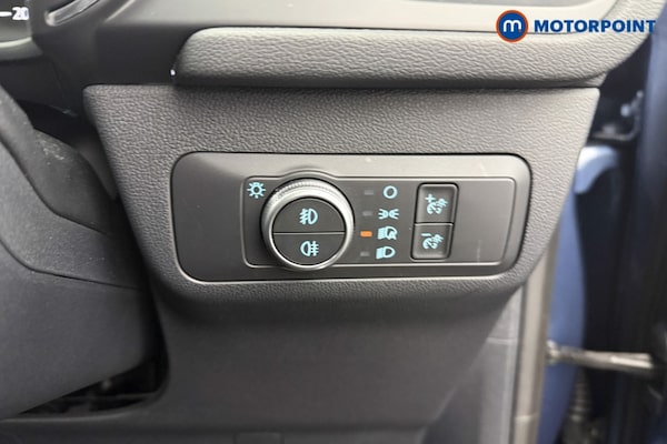 Used Ford Kuga 2020 for sale - 76206444: Photo 23